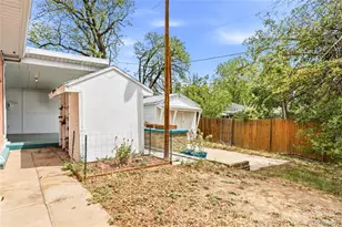 10708 Ogden St, Northglenn, CO 80233 - Photo 33