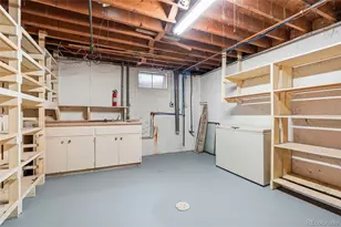 10708 Ogden St, Northglenn, CO 80233 - Photo 25