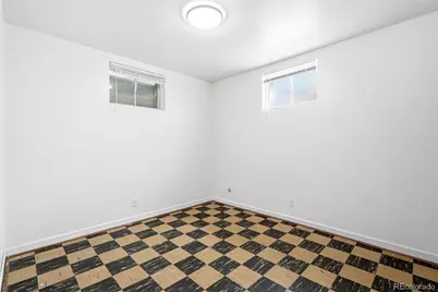 10708 Ogden Street, Northglenn, CO 80233 - Photo 23