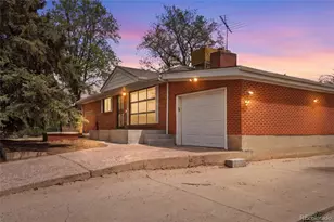 10708 Ogden St, Northglenn, CO 80233 - Photo 1