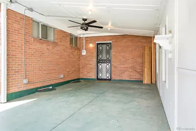 10708 Ogden Street, Northglenn, CO 80233 - Photo 7