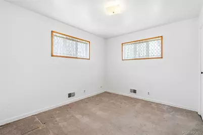 10708 Ogden Street, Northglenn, CO 80233 - Photo 17