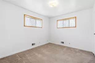 10708 Ogden St, Northglenn, CO 80233 - Photo 17