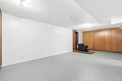 10708 Ogden Street, Northglenn, CO 80233 - Photo 19