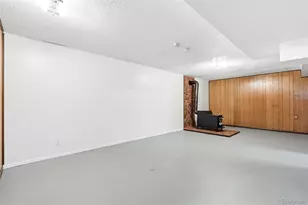 10708 Ogden St, Northglenn, CO 80233 - Photo 19