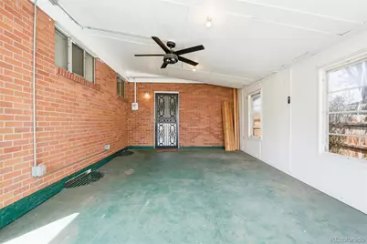 10708 Ogden Street, Northglenn, CO 80233 - Photo 27