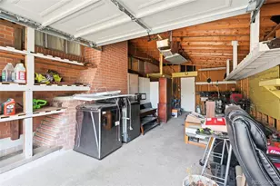 10708 Ogden St, Northglenn, CO 80233 - Photo 35