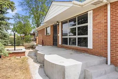 10708 Ogden Street, Northglenn, CO 80233 - Photo 3