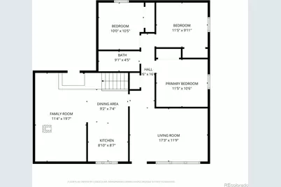 10708 Ogden Street, Northglenn, CO 80233 - Photo 43
