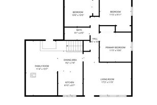 10708 Ogden St, Northglenn, CO 80233 - Photo 43