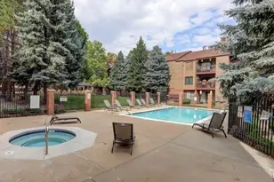 222 Wright St, Denver, CO 80228 - Photo 1
