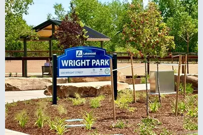 222 Wright Street #203, Lakewood, CO 80228 - Photo 5