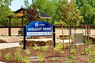 222 Wright St, Denver, CO 80228 - Photo 5