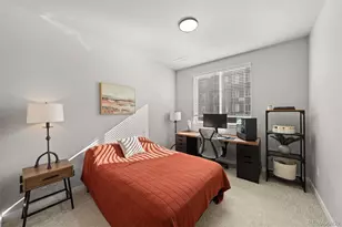 400 E Fremont Pl, Littleton, CO 80122 - Photo 9