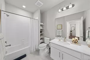 400 E Fremont Pl, Littleton, CO 80122 - Photo 11