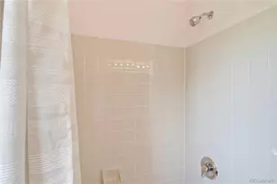 2945 W 119th Ave, Westminster, CO 80234 - Photo 27