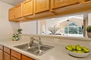 2945 W 119th Ave, Westminster, CO 80234 - Photo 15