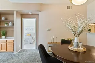 2945 W 119th Ave, Westminster, CO 80234 - Photo 11