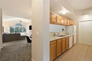 2945 W 119th Ave, Westminster, CO 80234 - Photo 13