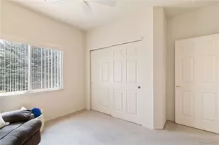 2945 W 119th Ave, Westminster, CO 80234 - Photo 29