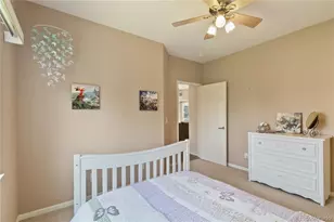 2945 W 119th Ave, Westminster, CO 80234 - Photo 25