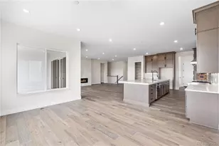 7392 Timberstone St, Castle Pines, CO 80108 - Photo 5