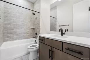 7392 Timberstone St, Castle Pines, CO 80108 - Photo 21