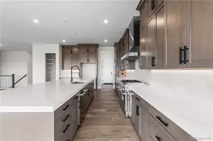 7392 Timberstone St, Castle Pines, CO 80108 - Photo 9