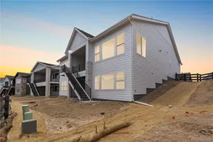 7392 Timberstone St, Castle Pines, CO 80108 - Photo 3