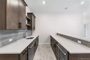 7392 Timberstone St, Castle Pines, CO 80108 - Photo 27