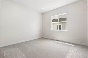 7392 Timberstone St, Castle Pines, CO 80108 - Photo 17