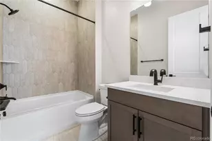 7392 Timberstone St, Castle Pines, CO 80108 - Photo 23