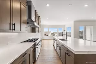 7392 Timberstone St, Castle Pines, CO 80108 - Photo 13