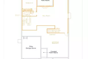 7392 Timberstone St, Castle Pines, CO 80108 - Photo 41