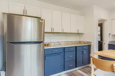 500 Yates Street, Denver, CO 80204 - Photo 9