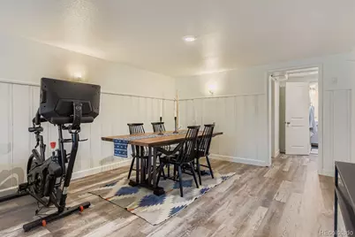 500 Yates Street, Denver, CO 80204 - Photo 17