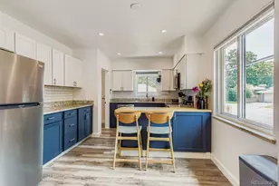 500 Yates St, Denver, CO 80204 - Photo 5