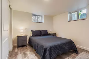 500 Yates St, Denver, CO 80204 - Photo 21