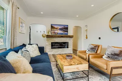 500 Yates Street, Denver, CO 80204 - Photo 3