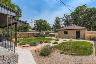500 Yates St, Denver, CO 80204 - Photo 25
