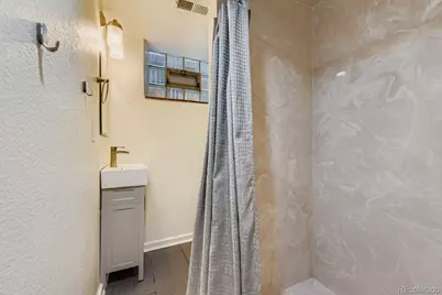 500 Yates Street, Denver, CO 80204 - Photo 23