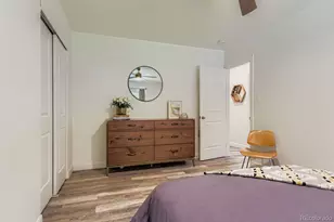 500 Yates St, Denver, CO 80204 - Photo 11