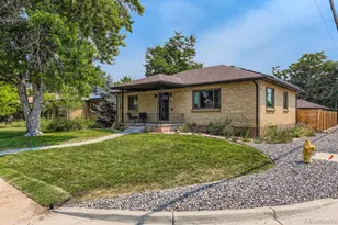 500 Yates St, Denver, CO 80204 - Photo 27