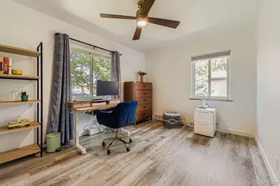 500 Yates Street, Denver, CO 80204 - Photo 13