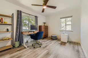 500 Yates St, Denver, CO 80204 - Photo 13