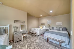 990 Hamilton Creek Rd, Coaldale, CO 81222 - Photo 39