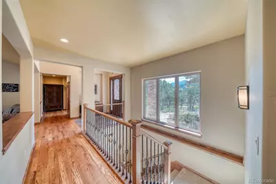 990 Hamilton Creek Road, Coaldale, CO 81222 - Photo 19