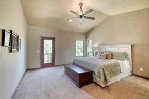 990 Hamilton Creek Rd, Coaldale, CO 81222 - Photo 31