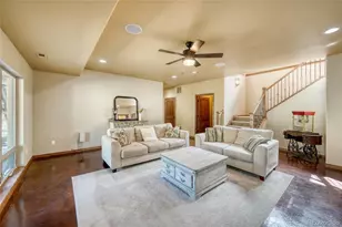 990 Hamilton Creek Rd, Coaldale, CO 81222 - Photo 35