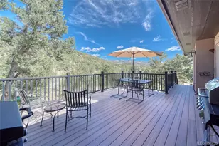 990 Hamilton Creek Rd, Coaldale, CO 81222 - Photo 33